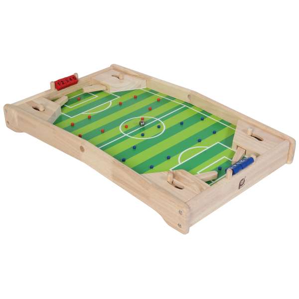 PINTOY Fußball-Flipper