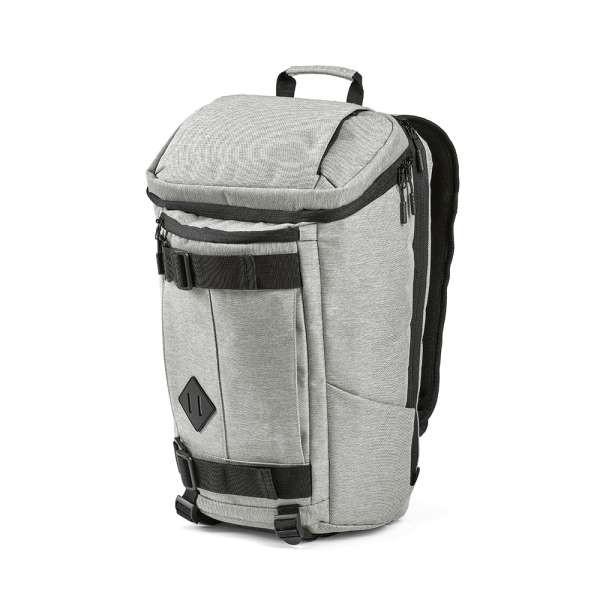 Paso Rucksack 20L rPET