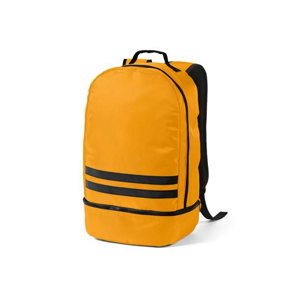 Buenos Aires Rucksack 25L rPET