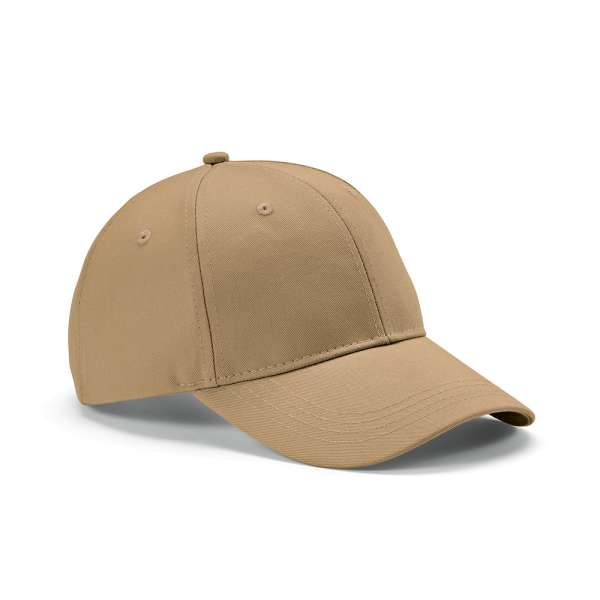 Darrell Cap recy. Baumwolle 280 gsm