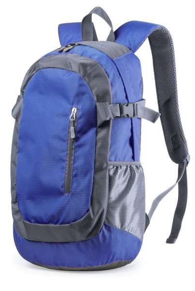 Rucksack Densul