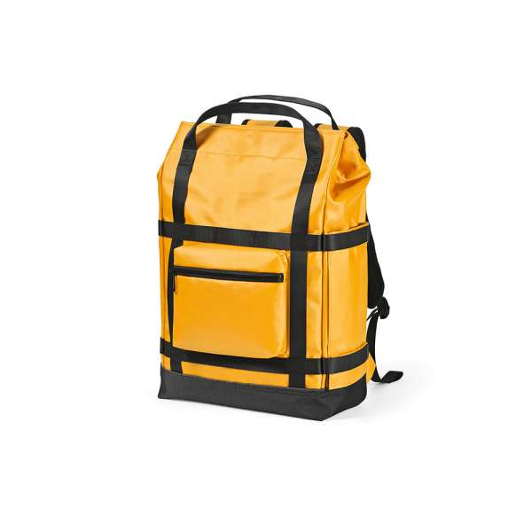 Wellington Rucksack 21L rPET