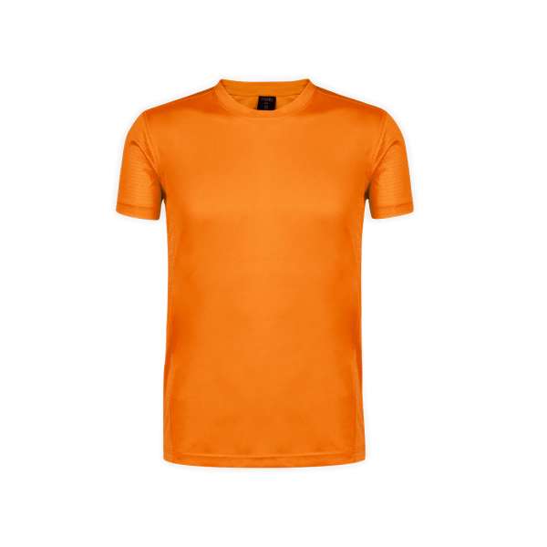 Erwachsene T-Shirt Tecnic Rox