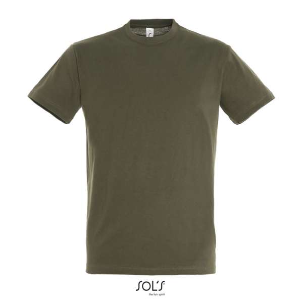 REGENT Uni T-Shirt 150g REGENT