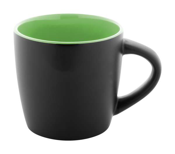 Tasse Matara Nera