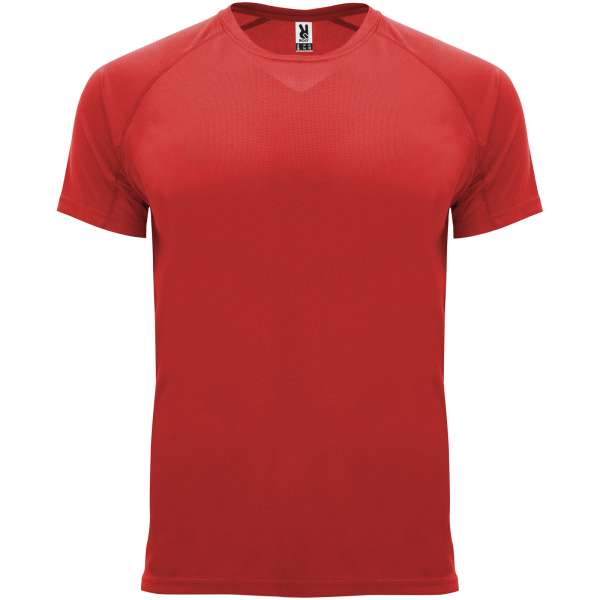 Bahrain Sport T-Shirt für Herren