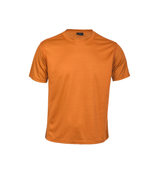 Sport-T-Shirt Tecnic Rox