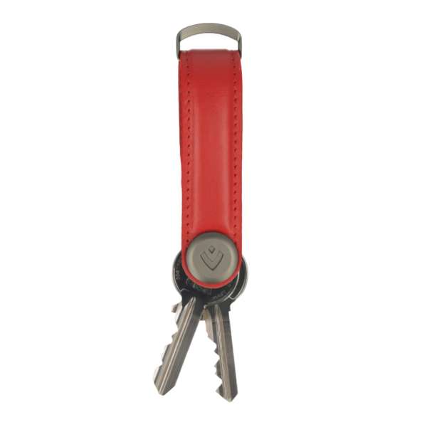 Valenta Key Organizer