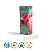 Mini Bonbons Japanische Minze, 25 g