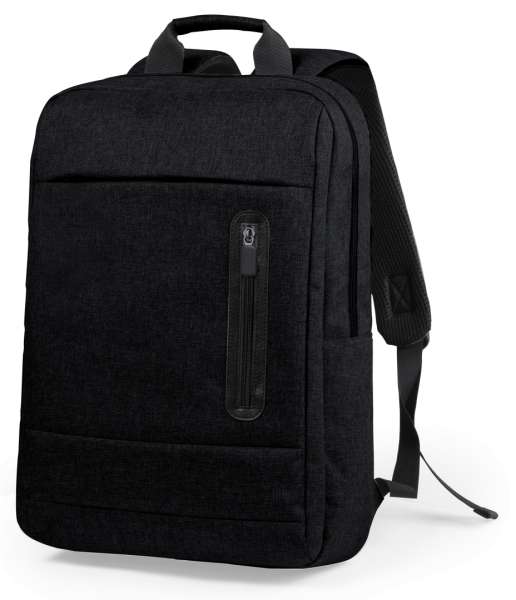 Rucksack Nevium