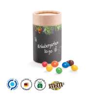 M&M's Peanuts, 120 g