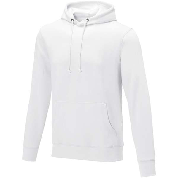 Charon Herren Kapuzenpullover