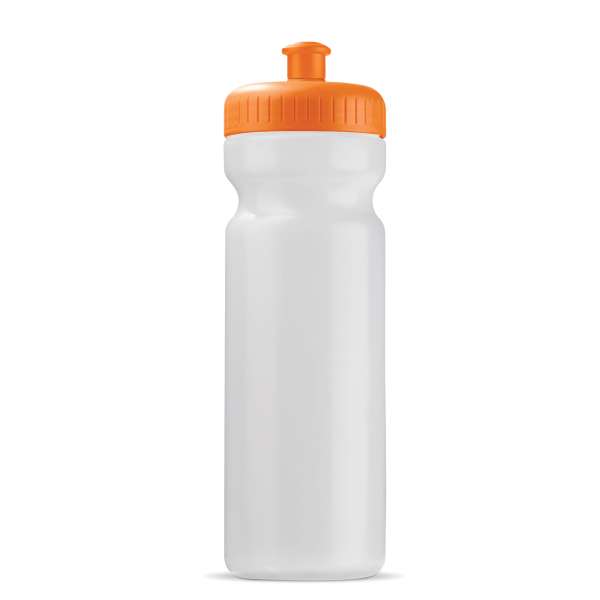 Sportflasche Bio 750ml