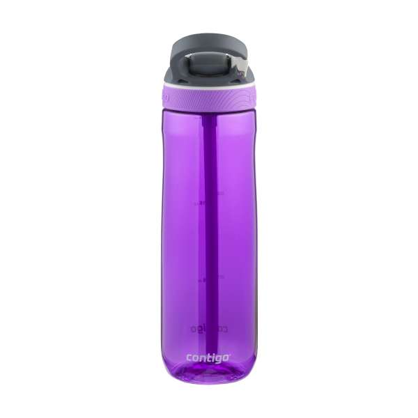 Contigo® Ashland 720 ml Trinkflasche