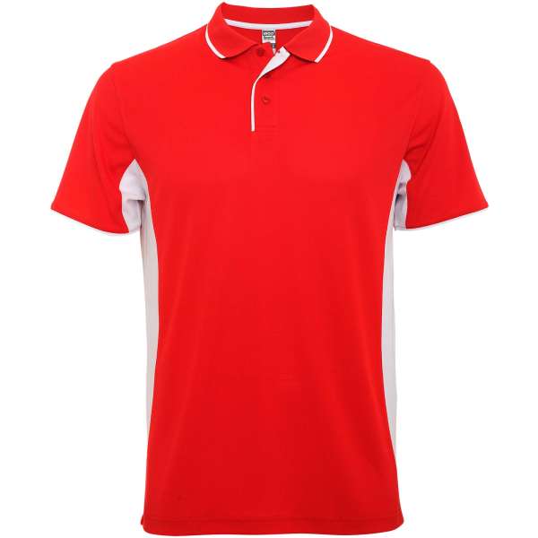 Montmelo Sport Poloshirt Unisex