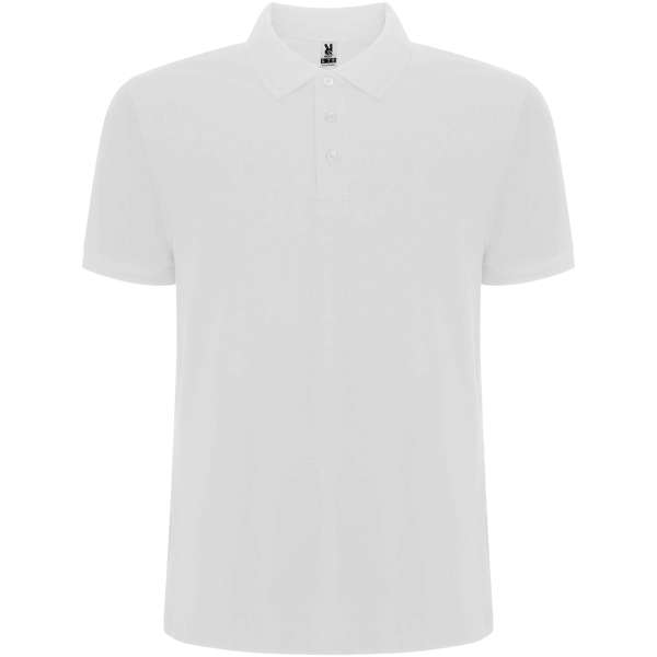 Pegaso Premium Poloshirt für Herren