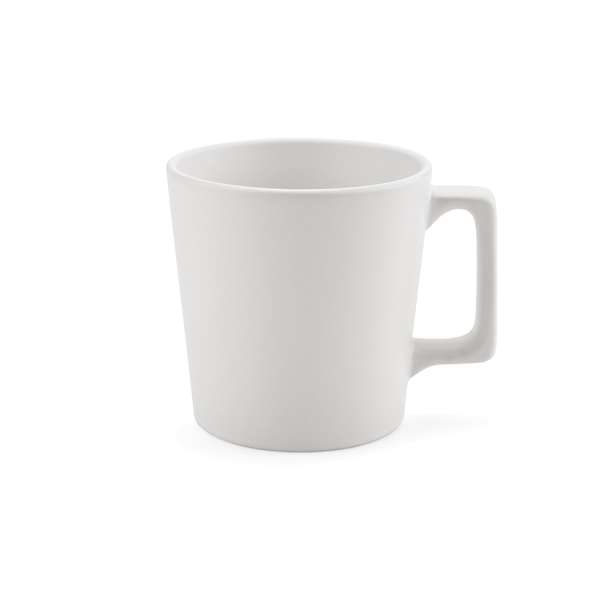 Thames 350 Tasse Keramik 360 ml