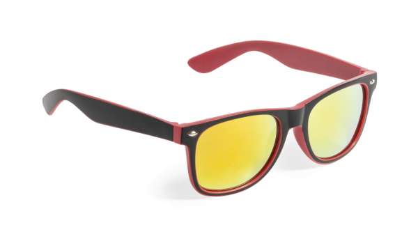 Sonnenbrille Gredel