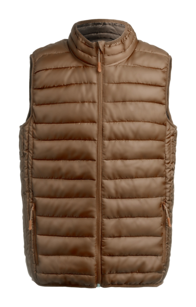 Bodywarmer Peddas