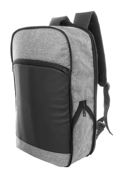 RPET-Rucksack Bapuba