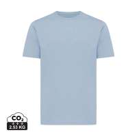 Light heather blue