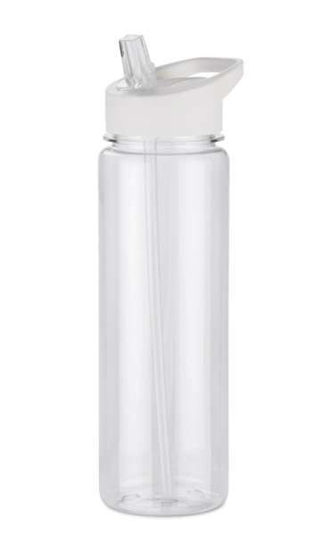 RPET Flasche RELITO 650 ml