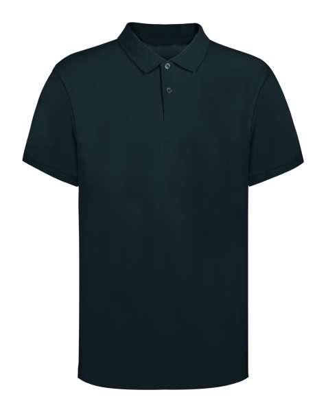 Polo-Shirt Koupan