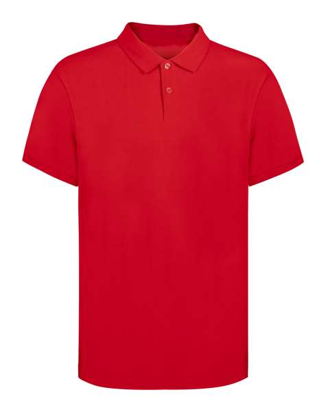 Polo-Shirt Koupan