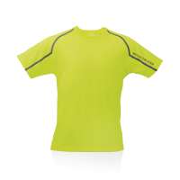 Yellow Fluor