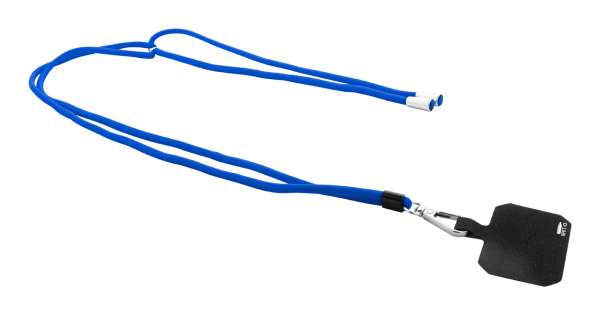 RPET-Handyhalter-Lanyard Corphon