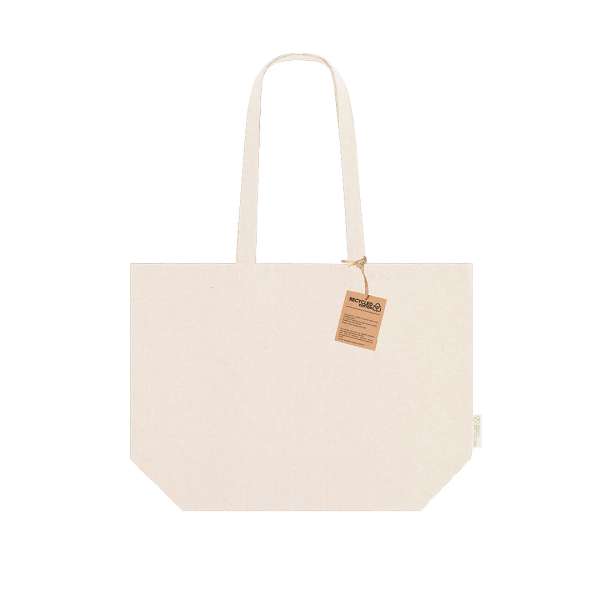 Tasche Arpel