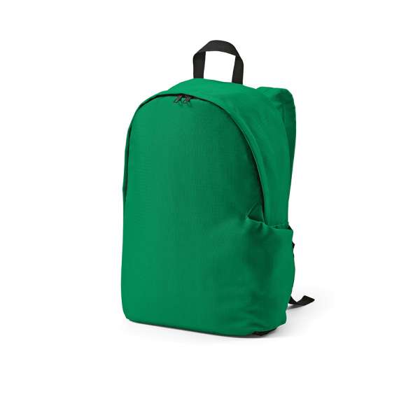 Tallin Rucksack 23L rPET