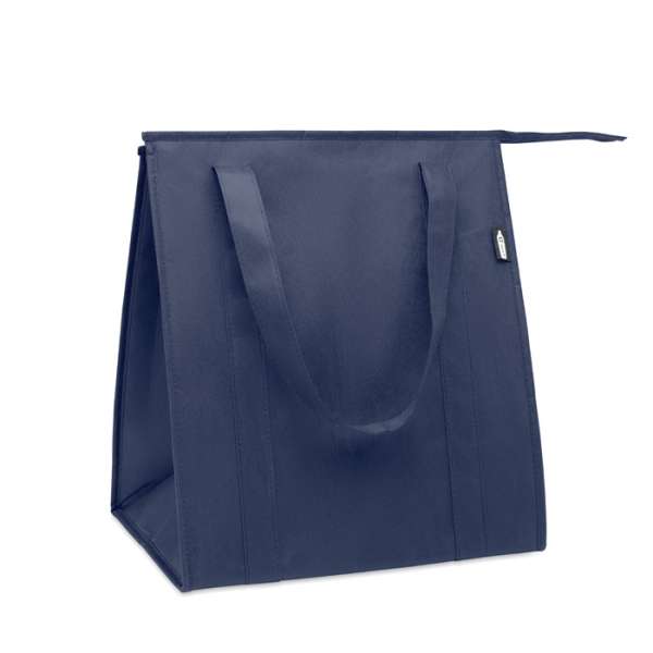 Kühltasche Non Woven RPET WOOLER