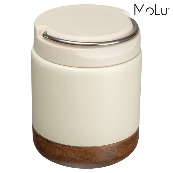 MoLu Foodcontainer Porto Cervo