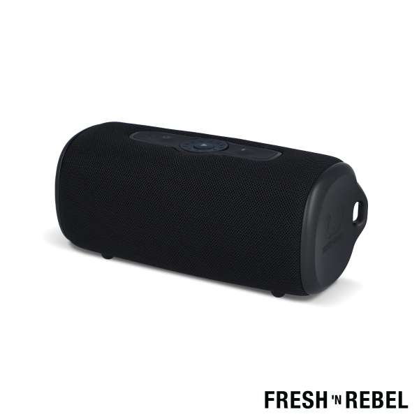 1RB7400 I Fresh 'n Rebel Bold M2-Waterproof Bluetooth speaker