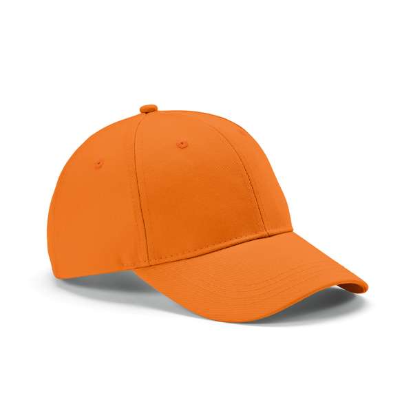 Darrell Cap recy. Baumwolle 280 gsm