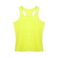 Yellow Fluor