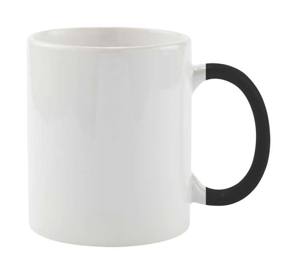 Tasse Plesik