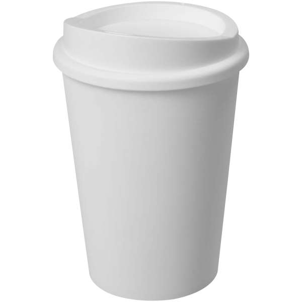 Americano® Switch 300 ml Becher mit Deckel