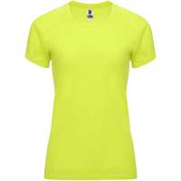 Fluor yellow