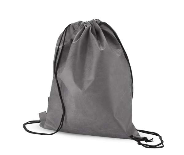 RPET-Tasche GARTY