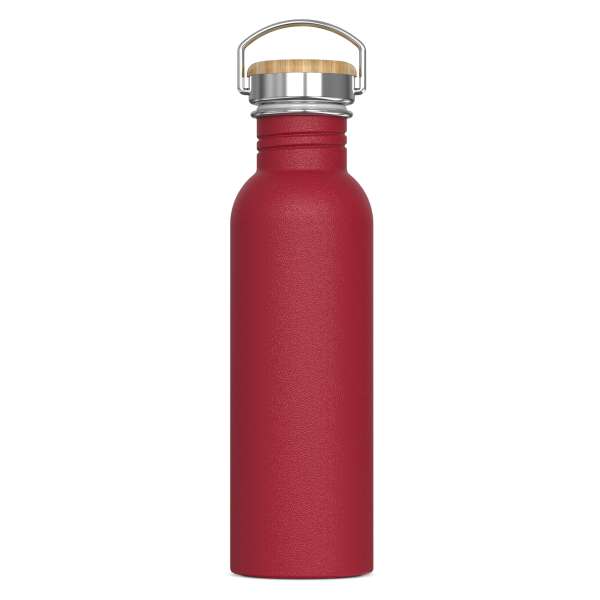 Wasserflasche Ashton 750ml