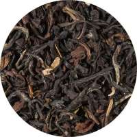 YuboFiT® Bio Darjeeling Second Flush FTGFOP1 Risheehat Tee