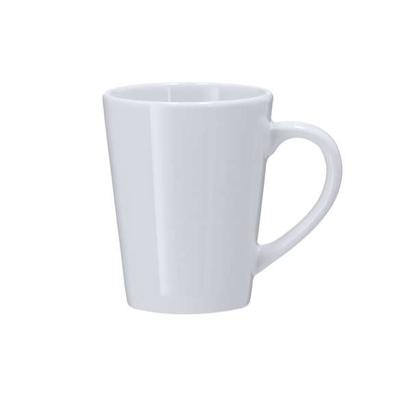 Tasse Lidnar