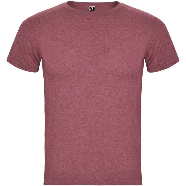 Fox T-Shirt für Herren