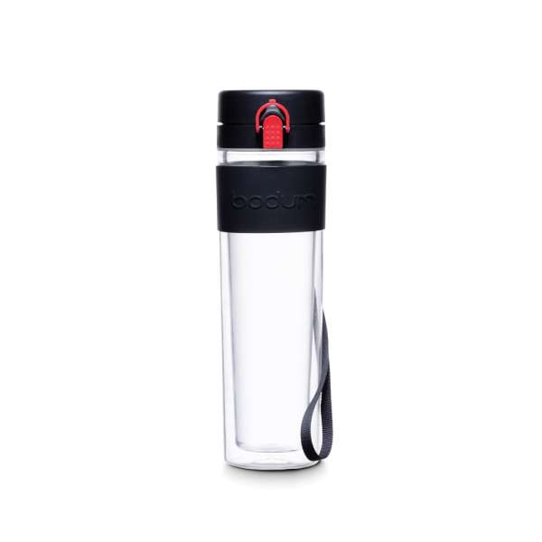 BISTRO 450 Plastikflasche 450ml