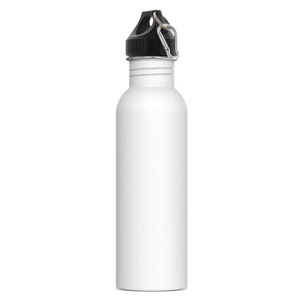 Wasserflasche Lennox 750ml