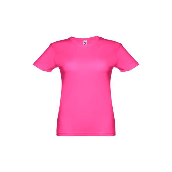 THC NICOSIA WOMEN Damen Sport T-shirt