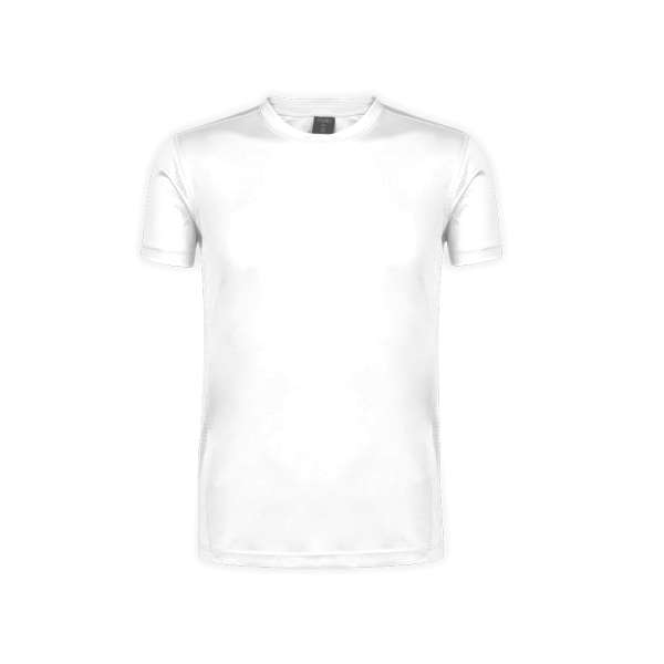 Erwachsene T-Shirt Tecnic Rox