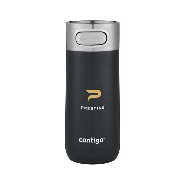 Contigo® Luxe AUTOSEAL® 360 ml Thermobecher